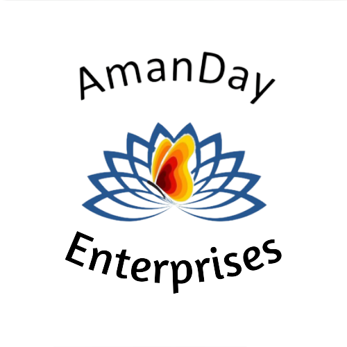 Amanday Enterprises